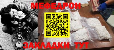 марки lsd Конаково