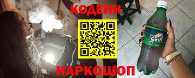 MDMA Premium VHQ Коммунар